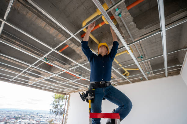 Reliable Iona, ID Plumbing Solutions