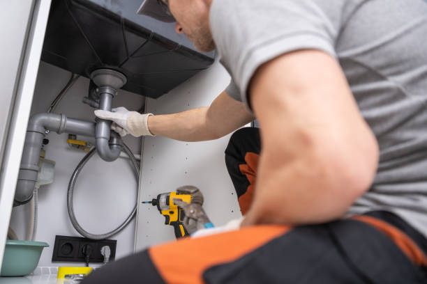 Best Septic Systems  in Iona, ID