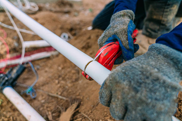 Best Affordable Plumbing Services  in Iona, ID