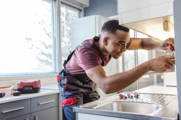 Best Water Heater Repair  in Iona, ID