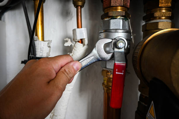 Best Sprinkler Systems  in Iona, ID